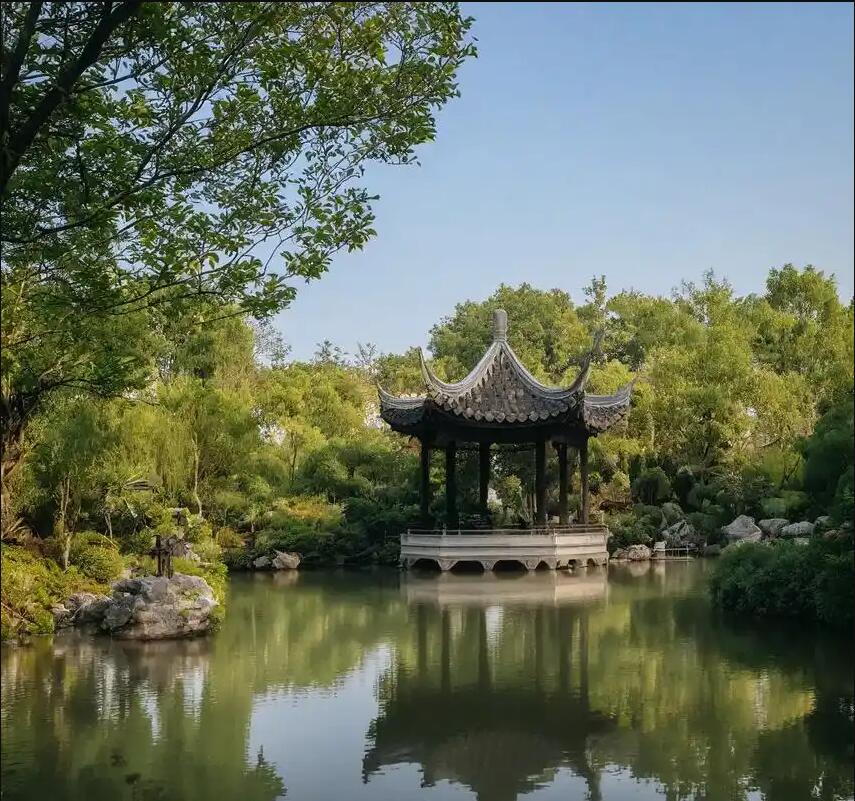 商丘睢阳安容餐饮有限公司